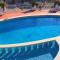 Apartamento in Cullera. Spain