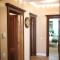 Artisans Boutique Villa