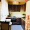 Ventspils Center Apartment