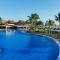 Ocean Coral & Turquesa All Inclusive
