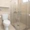 Coral Apts - Hotelia Hospitality Group