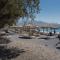 Coral Apts - Hotelia Hospitality Group
