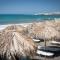 Coral Apts - Hotelia Hospitality Group