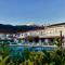 Foto: Hotel Resort Piemonte