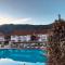 Foto: Hotel Resort Piemonte 7/43