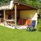 Villa River Rose