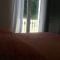 Apartman Put
