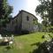 Agriturismo campagna in compagnia