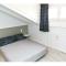 LOFT Centro Ribadesella