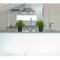 LOFT Centro Ribadesella