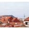 LOFT Centro Ribadesella - Ribadesella