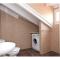 LOFT Centro Ribadesella
