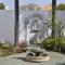 Meintjieskop Self-Catering Accommodation