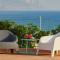 Riva Sea Apartments - Castellammare del Golfo