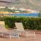 Riva Sea Apartments - Castellammare del Golfo