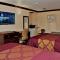 Americas Deluxe Inn- Marysville