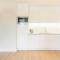 Luxury Apartments - Okrzei Residence by Grand Apartments
