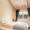 Chalet Sunshine - Saas-Fee