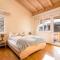 Chalet Sunshine - Saas-Fee