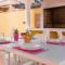 Villa Bella Lucia 1. Piscina Climatizada, WiFi, BBQ.