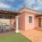 Villa Bella Lucia 1. Piscina Climatizada, WiFi, BBQ.