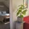 Appartementen Het Oude Atelier