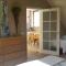 Appartementen Het Oude Atelier