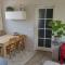 Appartementen Het Oude Atelier