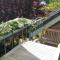 Appartementen Het Oude Atelier