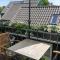 Appartementen Het Oude Atelier