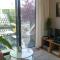 Appartementen Het Oude Atelier