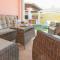 Villa Bella Lucia 1. Piscina Climatizada, WiFi, BBQ.