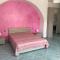 Affittacamere Villa Zelinda