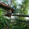 Bukit Raya Guesthouse