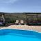 Villa Monica