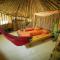 Bukit Raya Guesthouse