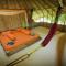 Bukit Raya Guesthouse