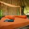 Bukit Raya Guesthouse
