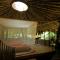Bukit Raya Guesthouse