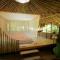 Bukit Raya Guesthouse
