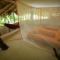 Bukit Raya Guesthouse