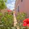 Villa Bella Lucia 1. Piscina Climatizada, WiFi, BBQ.