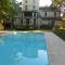 Clos du Bois Brard B&B photo 20