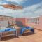 Villa Bella Lucia 1. Piscina Climatizada, WiFi, BBQ.