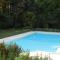 Clos du Bois Brard B&B