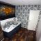 BoardingHouse Sinsheim zentral am Burgplatz - Sinsheim