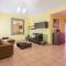 Villa Bella Lucia 1. Piscina Climatizada, WiFi, BBQ.