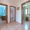 Villa Bella Lucia 1. Piscina Climatizada, WiFi, BBQ.