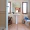 Villa Bella Lucia 1. Piscina Climatizada, WiFi, BBQ.