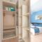 Villa Bella Lucia 1. Piscina Climatizada, WiFi, BBQ.